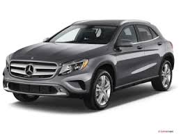 Image result for Brilliant Black 2015 Q3