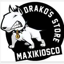 Drako's