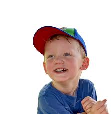 A PROJECT OF KENTUCKY YOUTH ADVOCATES AND THE KENTUCKY STATE DATA CENTER,  UNIVERSITY OF LOUISVILLE