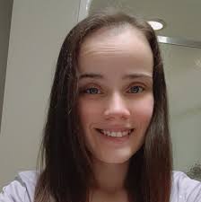 Hey! Looking for someone who can work