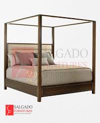 We did not find results for: Buy Beds Online In Sri Lanka Salgado Furnitures Online Buy Furniture