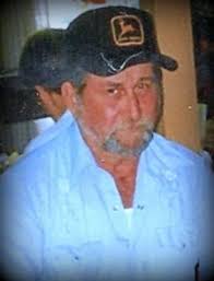 Donald Spears Obituary July 20, 2019