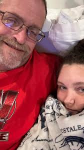 #CapCut #myperson #gorgeous #sheismine #fyp #imaluckyman #wifey  #alwaysandforever #