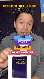 Frank Brito (@frankbri5)