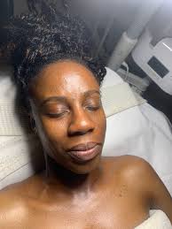 Tracois Edwards LE (@grayc_eful.tracois) • Instagram photos and videos