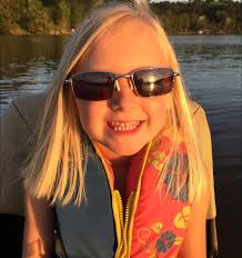 Sweet 16! Happy birthday Banks Merrell! What a gift you are to us!