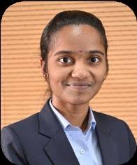 V O L U M E 7 IS S U E 1