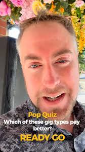 Weekend Live Music in Milwaukee from September 18th through September 20th 