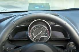 We have a team of certified technicians ready to. Mazda 2 Skyactiv G 115 Gt M Manual 5 Doors Specs Cars Data Com