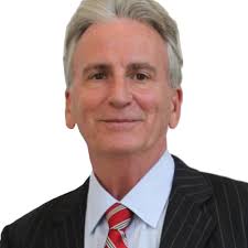 North Andover Top 10 Divorce Family Law Attorneys