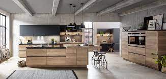 Hope you find them inspiring too! Structura 402 Eiche Havanna Nachbildung Modern Classic Nobilia Kuchen