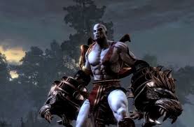 The game is free here with the registration keys. God Of War 3 Pc Game Cd Key Generator Prodesseter