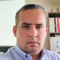 40+ "Aron Corral" profiles