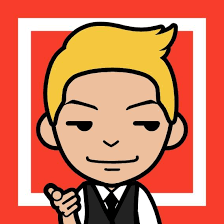 JAMES STRAUCH (@james_strauch)