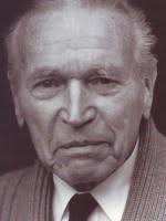 I Battellieri del Volga (1958)