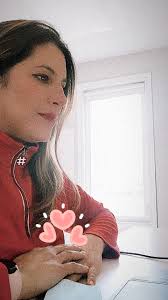 #blessedlife how about you? , Remember, you can change your circumstances  and your life whenever you are ready to do so! , ASK YOURSELF THIS....Are  you willing to make the decision that could change ...