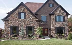 Dutch quality stone sienna stack ledge. Dutch Quality Sienna Stack Ledge Inzpire Home Design