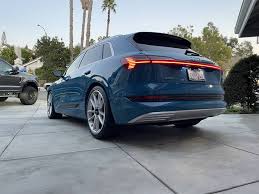 Image result for Galaxy Blue 2020 E-Tron
