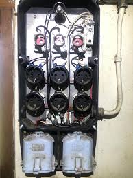 Image result for site:byggahus.se undercentral