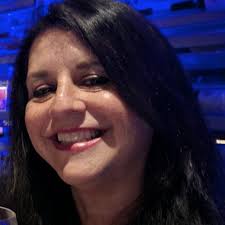 Homes of Idaho Roster