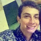 Dra. Sandra Britto, Cirurgiã-Dentista