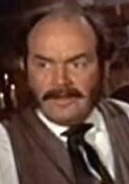 The Kentuckian (1955)