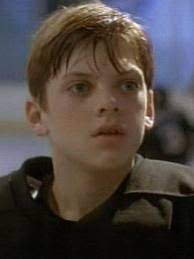 Done to banks in the first two movies: Adam Banks Disney Wiki Fandom