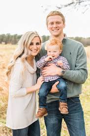 Pin On Family Portraits