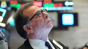 Is Robinhood Sending J. Jill Stock Soaring 157% in Big Risk Trade?