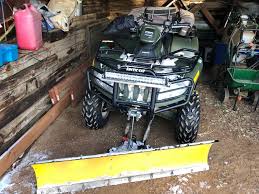 Nvision 20 Inch Led Light Bar Nv520 O Reilly Auto Parts