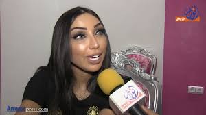 ومع التقدم بالسّن لن تلجأ زينة مكي الى عمليات التجميل، معتبرة أن التجاعيد جميلة في. Ø¯Ù†ÙŠØ§ Ø¨Ø·Ù…Ø© ØªØªØ­Ø¯Ø« Ø¹Ù† Ø¬Ø¯ÙŠØ¯Ù‡Ø§ ÙˆØ¹Ù† Ø¹Ù…Ù„ÙŠØ§Øª Ø§Ù„ØªØ¬Ù…ÙŠÙ„ Youtube