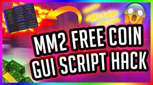 New mm2 hack unlimited coins esp noclip. How To Hack Murder Mystery 2 Roblox Working 2020 Youtube