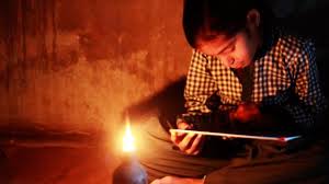Jun 12, 2021 · pedro wongtschowski: Apagao Ou Racionamento 10 Termos Para Entender A Crise Do Setor Eletrico Bbc News Brasil