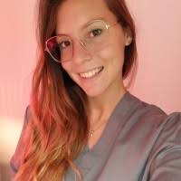 100+ "Lucia Casanova" profiles