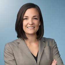 John A Dragseth, USA