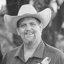 Grant Mann's Instagram, Twitter & Facebook