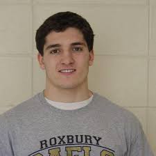 Morris County football season in review, 2013