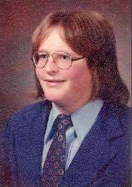 ROGER GRIFFITH Obituary (1956