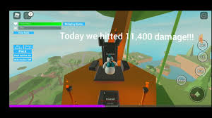 Once you have purchased a boombox follow the instructions below to use your code. Roblox Id Codes Animal Simulator Roblox Codes Youtube