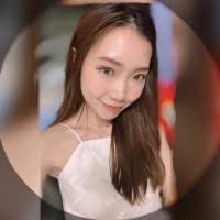 30+ "Yui Lee" profiles