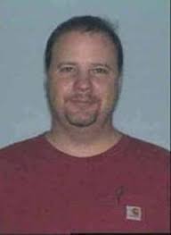 Cornwell suspect's father calls ordeal "a nig...