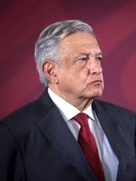🫵“Andrés Manuel López Obrador endeudó al país por el monto de siete  Fobaproas”: panista Jorge Triana