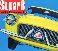 Love by züri west appeared on 1 chart for 38 weeks, peaked at #1 in switzerland. Zuri West Super 8 Austriancharts At