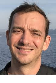 Thomas BARTHEL (Ecole d'Economie à Saint-Étienne)