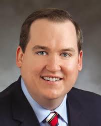 Michael W. Bradner, MD