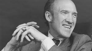 Jackie Brown Benham Memorial