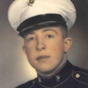 Corriveau Family Obituaries