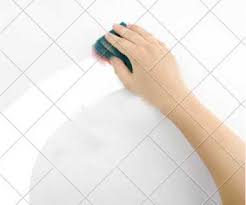 Kaliteli yüzey temizleyici ürünleri uygun fiyatları ve en iyi markalarıyla avansas'ta. En Iyi Yuzey Temizleyici Ve Basit Kullanimi Satilmadanal Com