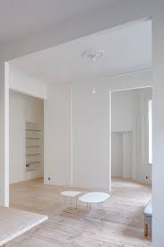 Apartment In Vilnius Family Apartment Minimalist Apartment Apartment
