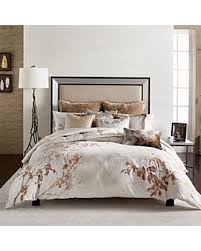 Visit your local at home store to buy. Designer Bedding Collections Modern Bedding Sets Bloomingdale S